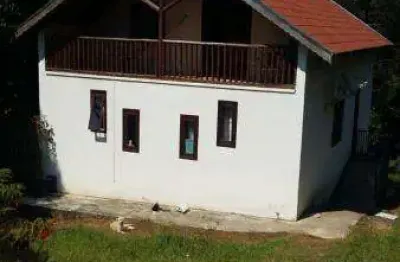 Excelente chacara com 49.900 m2 em tijucas do sul 850.000 estrada campestre