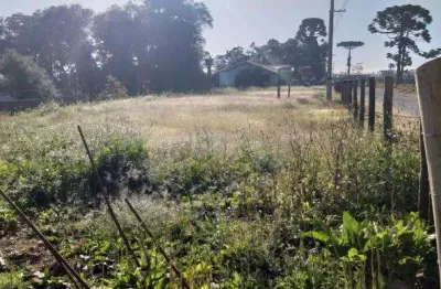 Excelente lote com 600 m2 campina do taguaral 170.000