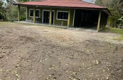 Excelente chacara com 12.859 m2 cotia s.j.pinhais 990.000.00