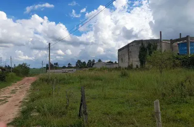 Excelente lote rural ou comercial de 1.000 m2 385.000 c.taquaral