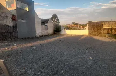 Excelente lotes com 521 m2 e outro com 490 m2 total 1011 m2 vila nova 230.000 cada ou 450.000 os dois