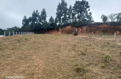 Excelente lotes na area rural com 2.000 m2 1.800 m2 e 1.500 m2 valores 145.000 135.000 e 125.000 cotia