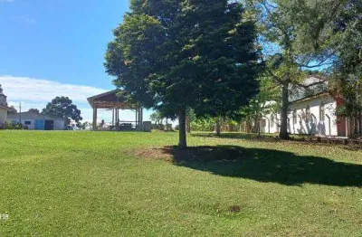 Excelente chacara com 15.000 m2 com casa 03 quartos suite,1.100.000,00 campo alto tijucas do sul