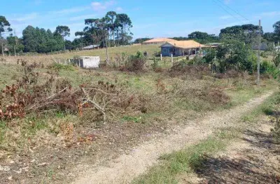 Excente chacara sen benfeituria,com agua e luz. 190.000 c. do taguaral s.j.p.