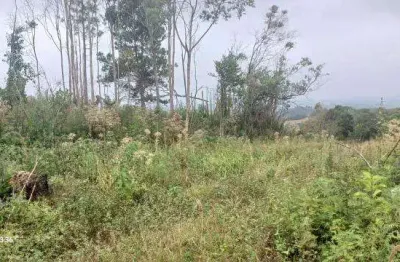 Excelente chacara co 26.620 m2 agudos do sul 205.000,00