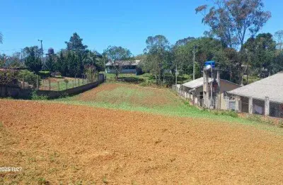 Excelente chacara sem benfeituria 1.400 m2 malhada 175.000