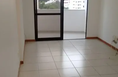 Apartamento com 3 quartos para alugar na Rua Xingu, Stiep, Salvador