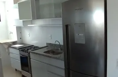 Cobertura com 3 quartos para alugar no Buraquinho, Lauro de Freitas 