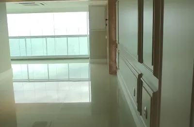 Apartamento com 2 quartos para alugar na Avenida Oceânica, 1454, Ondina, Salvador