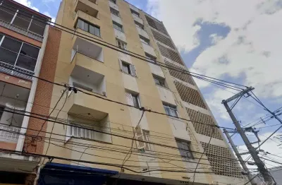 Apartamento em são paulo, bom retiro com 1 dormitórios, 78m² 13 min. do metrô