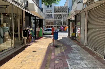 Loja comercial para aluguel no bom retiro, são paulo - 72m² em galeria