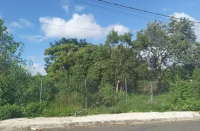 Terreno à venda em itatiba – bairro chácara san martin | ótima localização