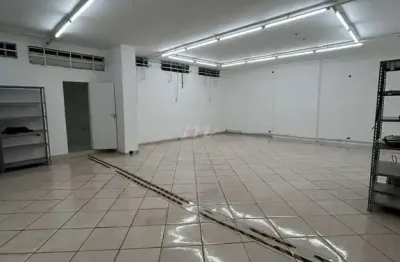 Sobreloja para locação no campos elíseos, são paulo - sp