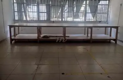 Sala comercial 70m² para alugar no bom retiro, rua correia de melo bom retiro sp