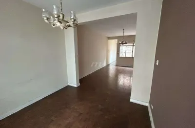 Apartamento 03 dorm. sp, perto do metrô tiradentes - oportunidade para reformar!