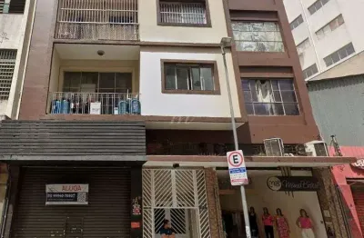 Apartamento à venda no bom retiro – 120m² de conforto e excelente localização