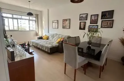 Apartamento 132m² à venda no bom retiro – 3 dorms, perto do metrô tiradentes