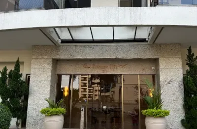 Apartamento sol da manhã no life resort – 3 quartos(1 suíte), com varanda e lazer completo no recreio dos bandeirantes