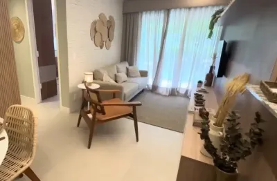 Palms recreio – apartamentos de 2 quartos com lazer completo e localização privilegiada no recreio dos bandeirantes