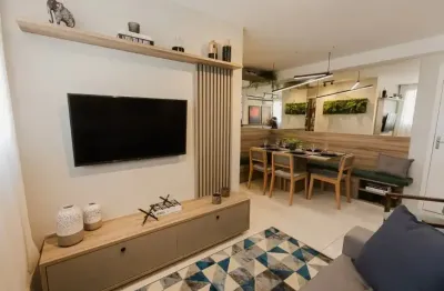 Vibe sunset barra – 3 quartos com suíte e lazer completo no recreio a partir de r$ 497.000,00