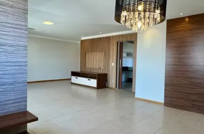 Oportunidade venda de apartamento no bosque da saúde com 3 suítes