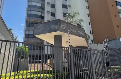 Locação de apt 130 mts av lava pés r$ 4.000 incluso condomínio