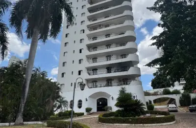Venda de apartamento 1 por andar com 235 mts que é uma verdadeira casa