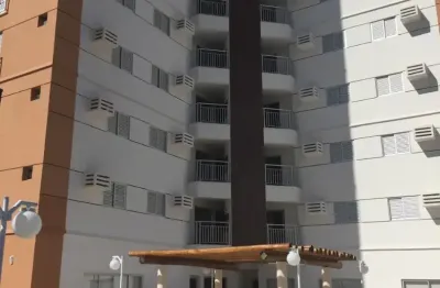 Apartamento com 3 quartos para alugar na Avenida Miguel Sutil, 6322, Jardim Santa Marta, Cuiabá