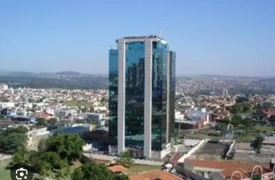 Sala comercial para alugar no Jardim Santa Ângela, Ribeirão Preto 