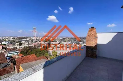 Apartamento à venda, 3 quartos, 2 vagas, santa rosa - belo horizonte/mg