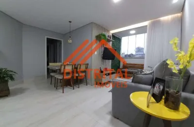 Apartamento à venda, 3 quartos, 1 suíte, 3 vagas, manacás - belo horizonte/mg