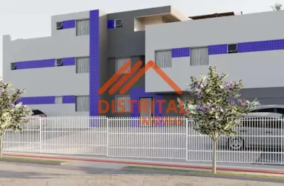 Área privativa à venda, 3 quartos, 1 suíte, 1 vaga, parque xangrilá - contagem/mg