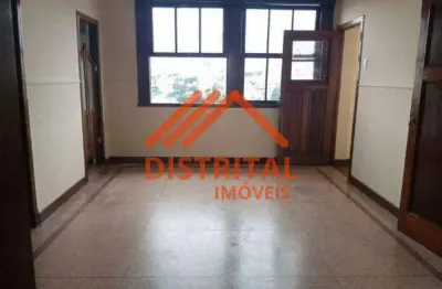 Prédio à venda na Praça México, Concórdia, Belo Horizonte