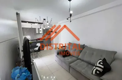 Apartamento à venda, 2 quartos, 1 suíte, 1 vaga, ouro preto - belo horizonte/mg