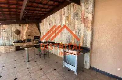 Casa à venda, 4 quartos, 2 suítes, 4 vagas, itapoã - belo horizonte/mg