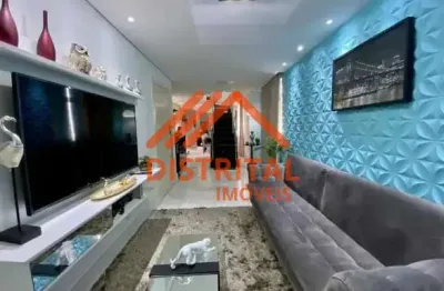 Cobertura à venda, 4 quartos, 1 suíte, 3 vagas, ouro preto - belo horizonte/mg