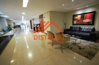 Área privativa à venda, 4 quartos, 2 suítes, 4 vagas, lourdes - belo horizonte/mg