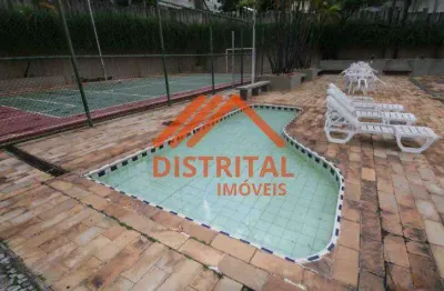 Apartamento à venda, 4 quartos, 1 suíte, 2 vagas, são josé - belo horizonte/mg