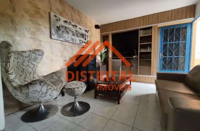 Casa à venda, 4 quartos, 2 suítes, 2 vagas, são cristóvão - belo horizonte/mg