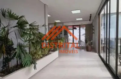 Casa à venda, 3 quartos, 1 suíte, 10 vagas, bandeirantes (pampulha) - belo horizonte/mg