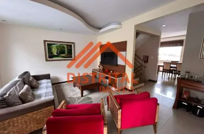 Casa geminada à venda, 4 quartos, 1 suíte, 4 vagas, santa amélia - belo horizonte/mg