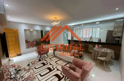 Casa geminada à venda, 3 quartos, 1 suíte, 3 vagas, santa amélia - belo horizonte/mg