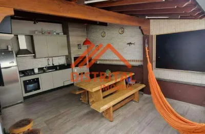 Casa geminada à venda, 3 quartos, 1 suíte, 4 vagas, santa amélia - belo horizonte/mg