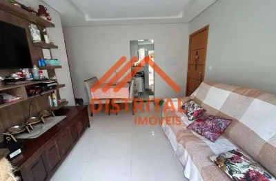 Área privativa à venda, 3 quartos, 1 suíte, 1 vaga, planalto - belo horizonte/mg