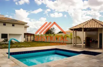 Casa à venda, 4 quartos, 4 suítes, 8 vagas, bandeirantes (pampulha) - belo horizonte/mg