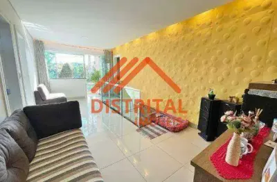 Casa à venda, 3 quartos, 1 suíte, 2 vagas, planalto - belo horizonte/mg