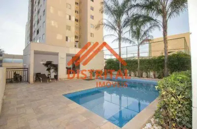 Apartamento à venda, 3 quartos, 1 suíte, 2 vagas, castelo - belo horizonte/mg