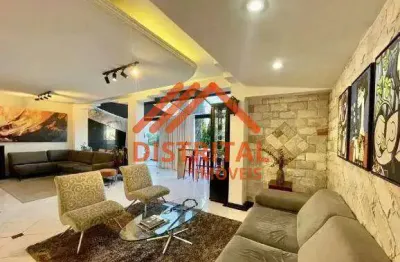 Área privativa à venda, 3 quartos, 1 suíte, 3 vagas, caiçaras - belo horizonte/mg