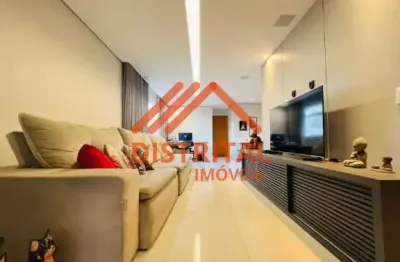 Área privativa à venda, 4 quartos, 2 suítes, 3 vagas, liberdade - belo horizonte/mg