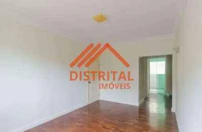 Apartamento à venda, 4 quartos, 1 suíte, 2 vagas, são luiz - belo horizonte/mg